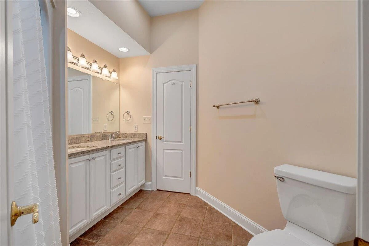 7275 Starlight LN - Photo 58