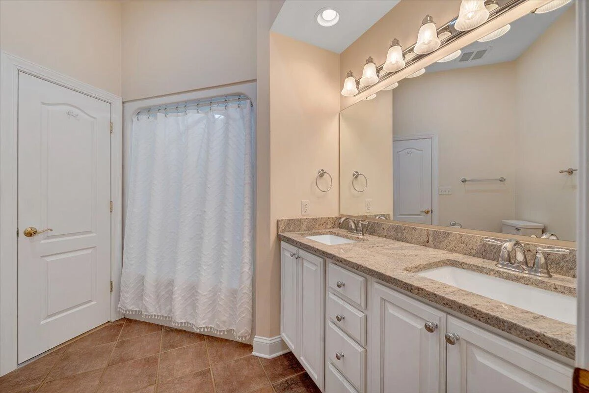 7275 Starlight LN - Photo 59