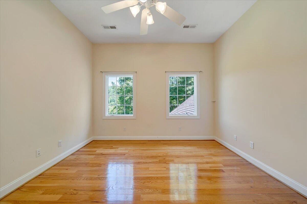 7275 Starlight LN - Photo 62
