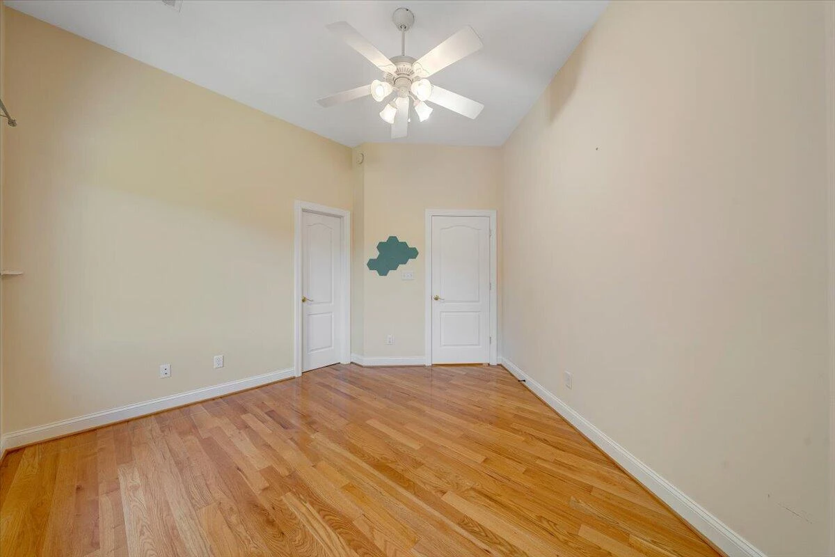 7275 Starlight LN - Photo 61