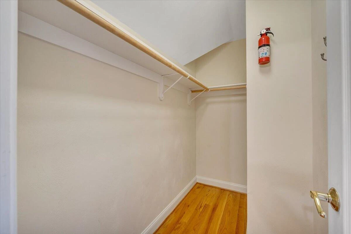 7275 Starlight LN - Photo 63