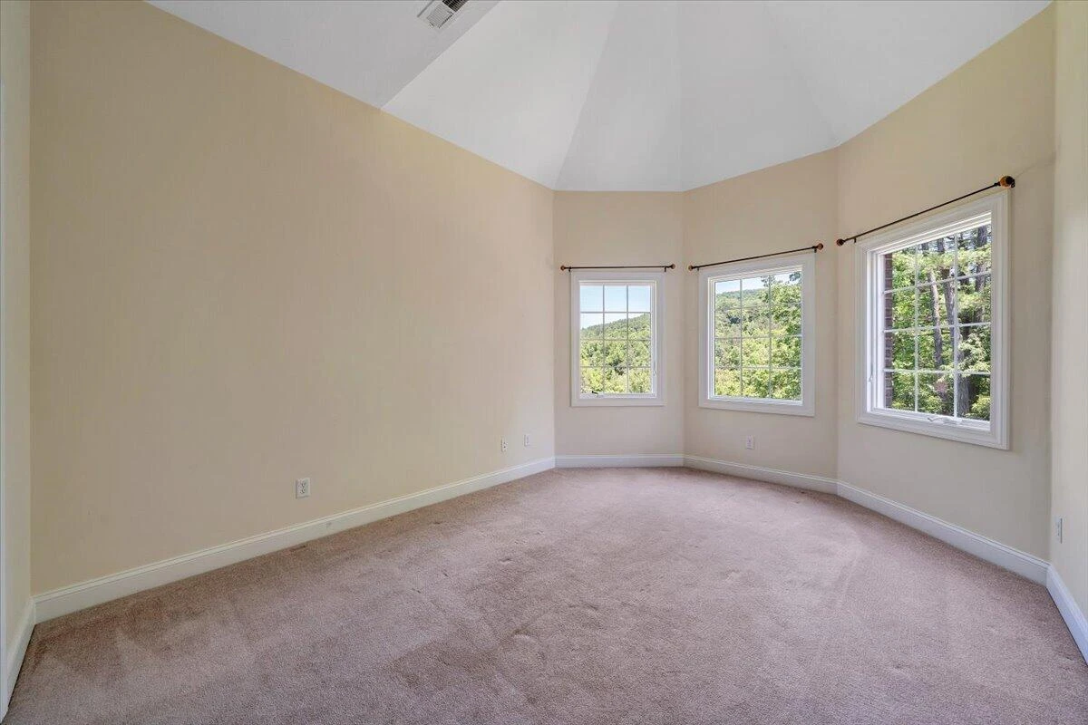 7275 Starlight LN - Photo 65