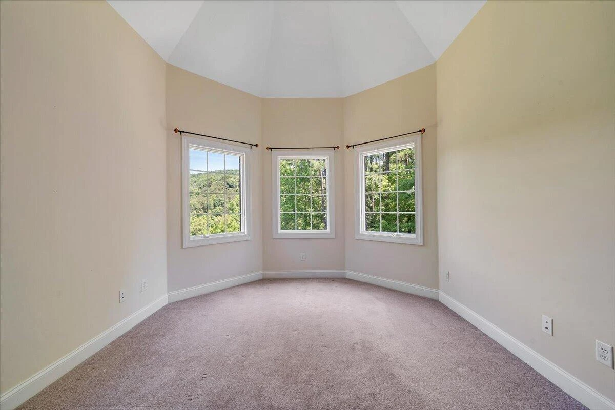 7275 Starlight LN - Photo 66