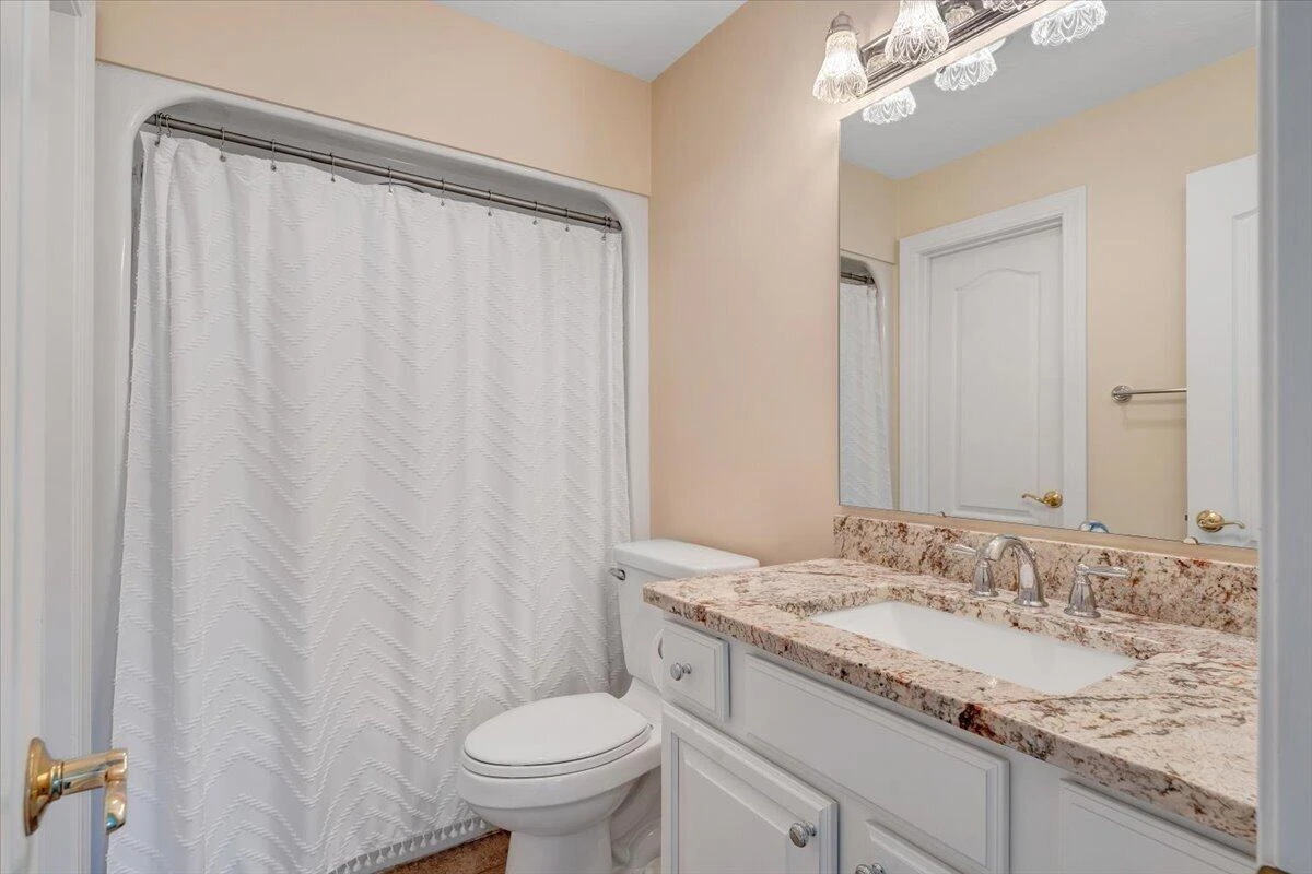 7275 Starlight LN - Photo 67