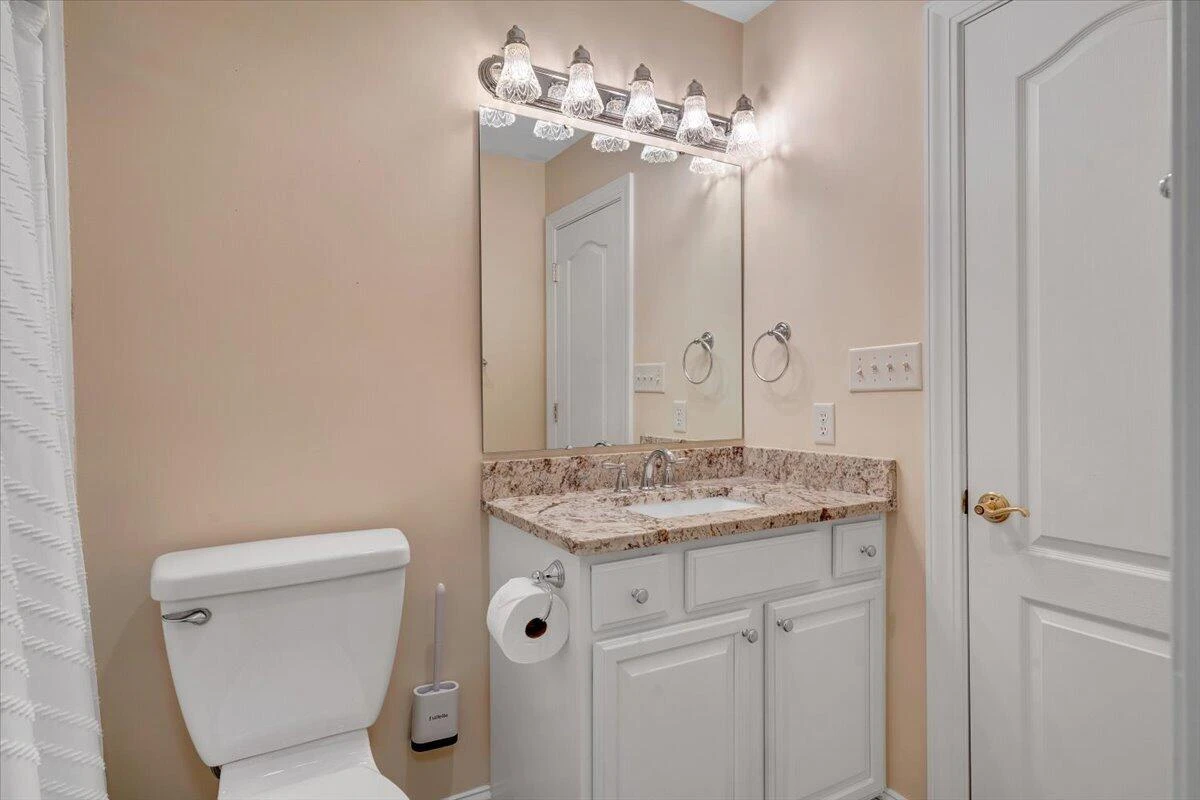 7275 Starlight LN - Photo 68
