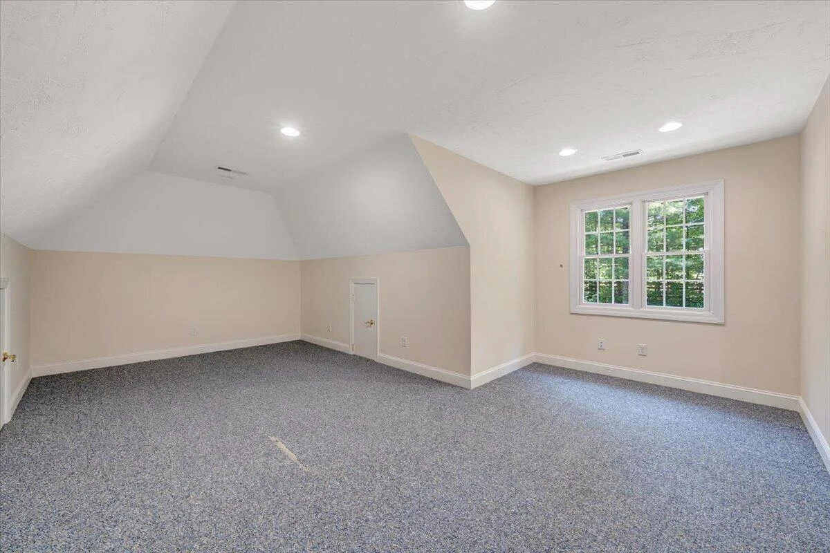 7275 Starlight LN - Photo 73