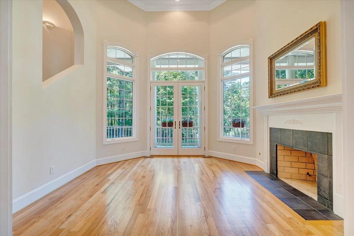 7275 Starlight LN - Photo 9