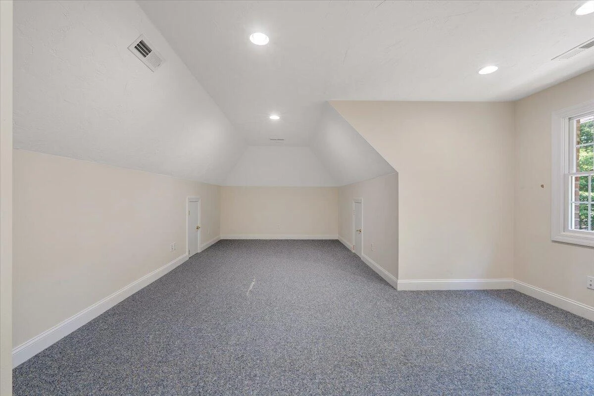 7275 Starlight LN - Photo 72