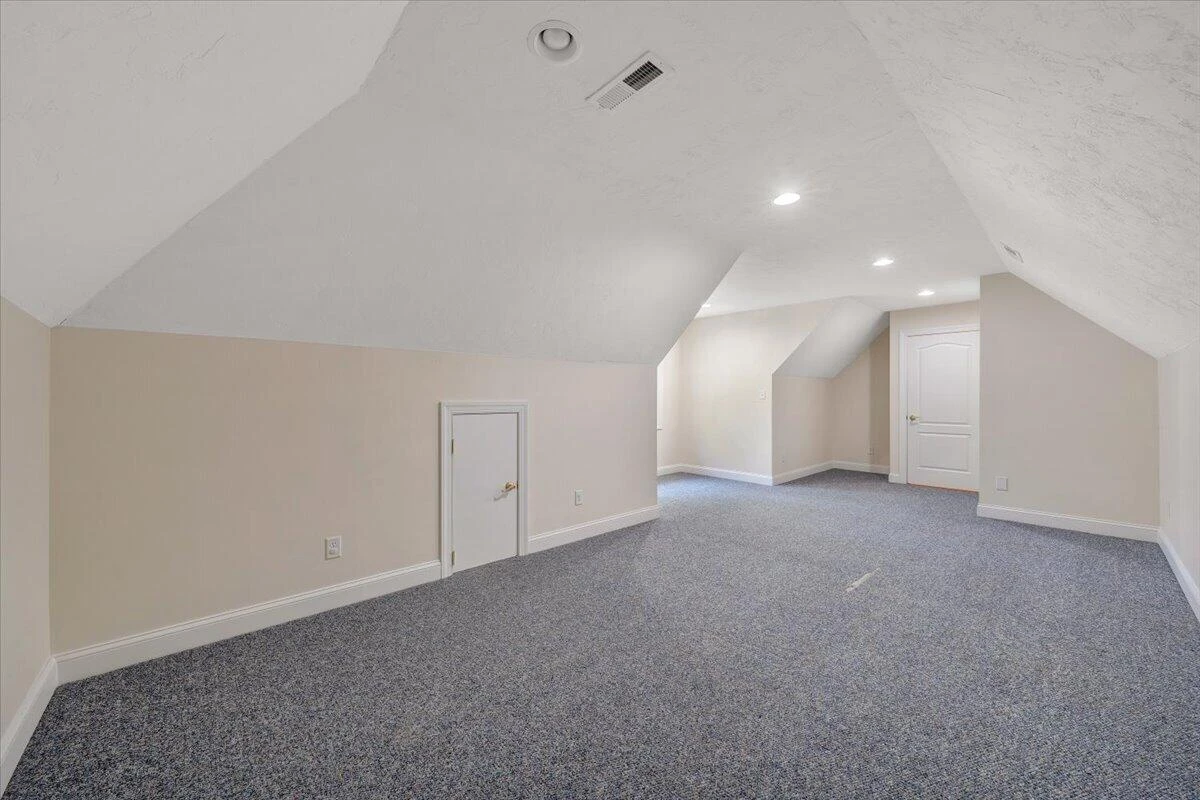 7275 Starlight LN - Photo 70