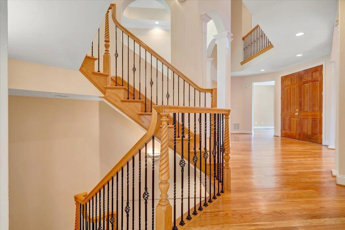 7275 Starlight LN - Photo 75