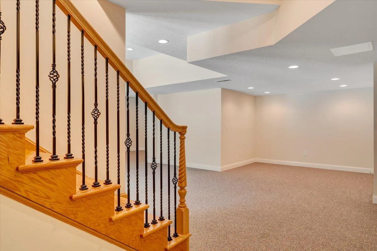 7275 Starlight LN - Photo 77