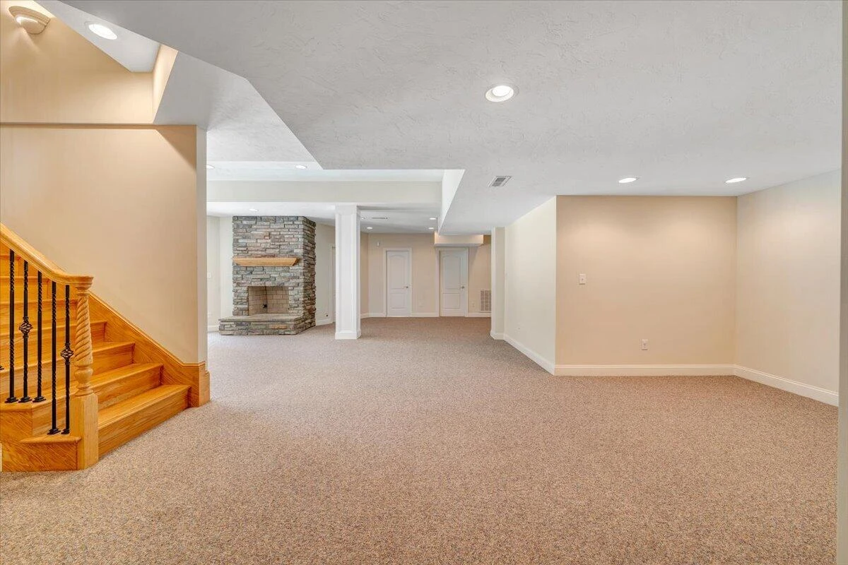 7275 Starlight LN - Photo 82