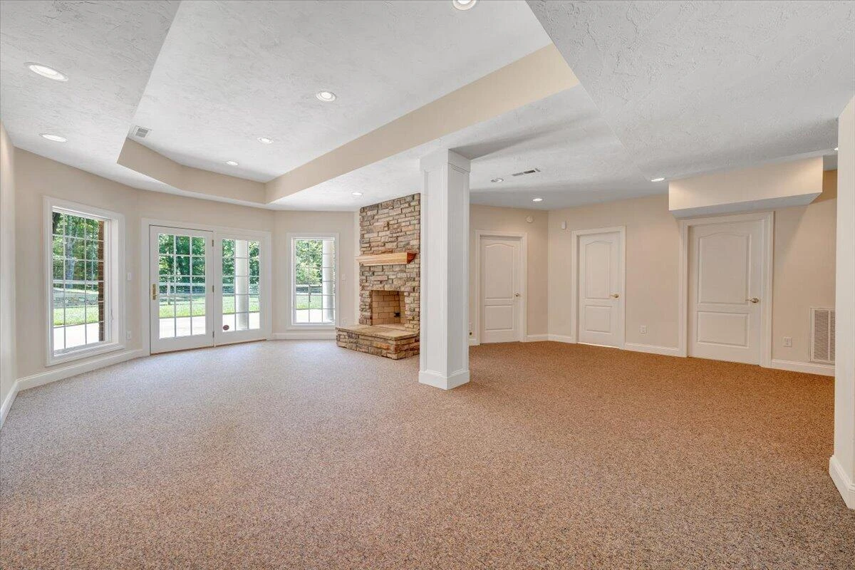 7275 Starlight LN - Photo 81