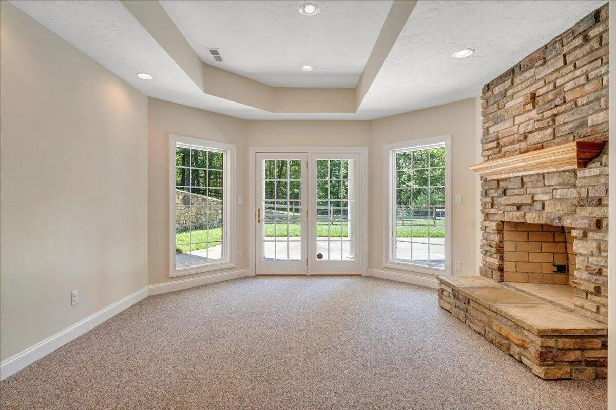 7275 Starlight LN - Photo 79