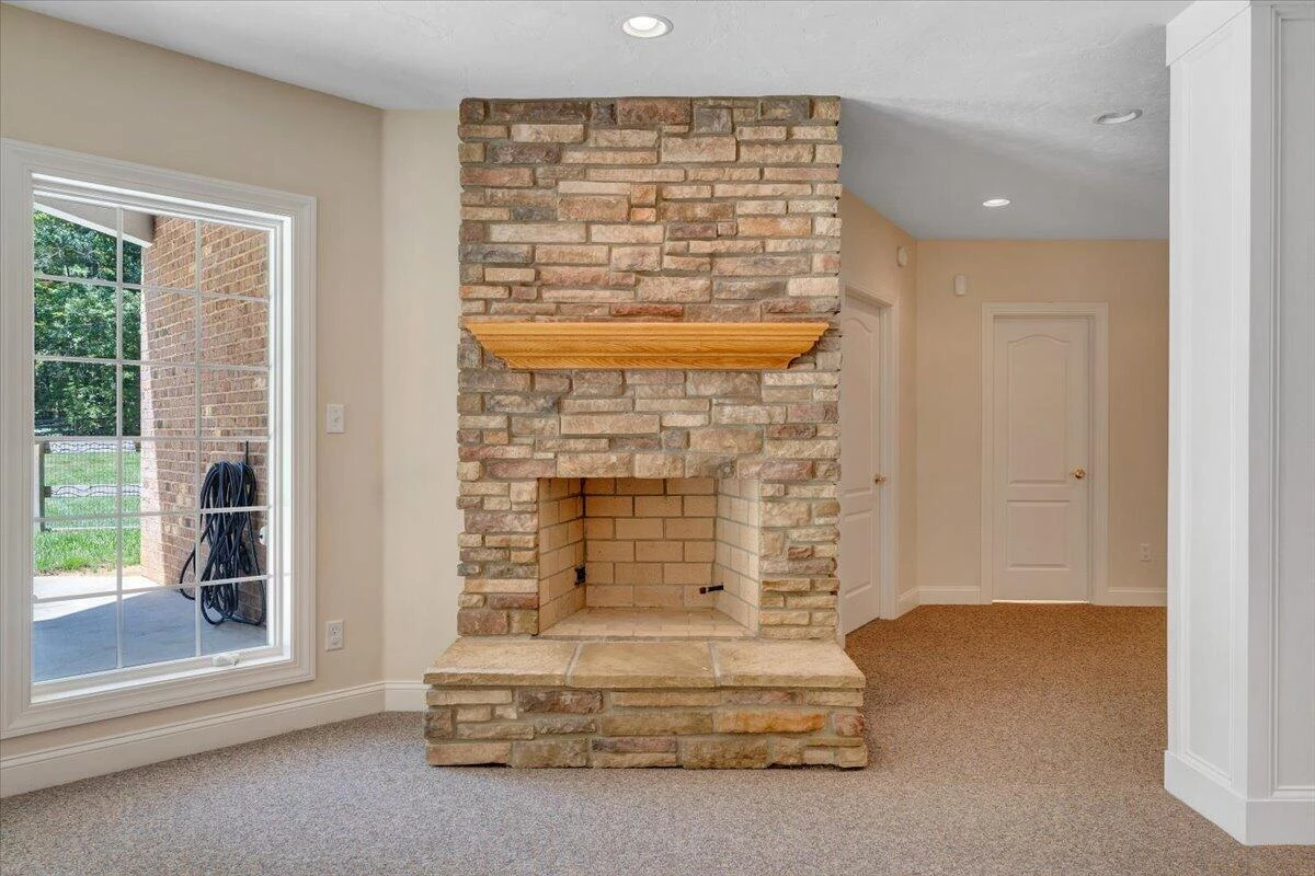 7275 Starlight LN - Photo 83
