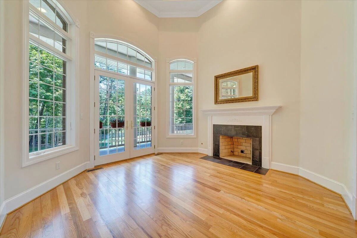 7275 Starlight LN - Photo 10