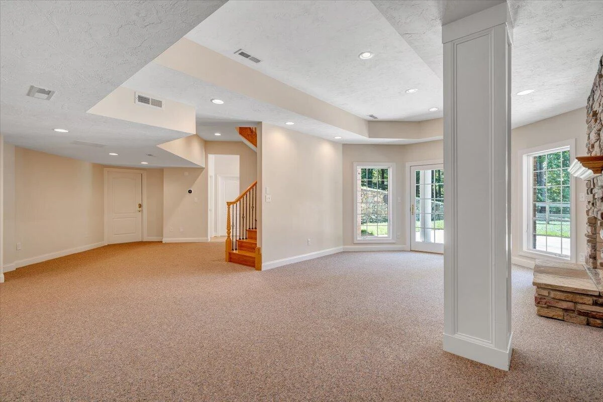 7275 Starlight LN - Photo 85
