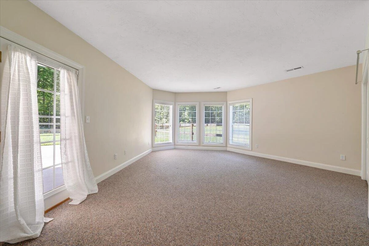 7275 Starlight LN - Photo 88