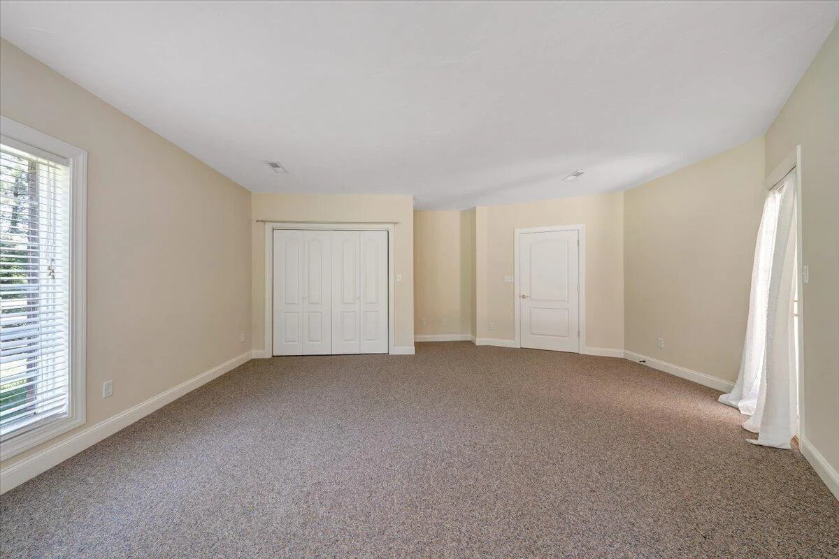 7275 Starlight LN - Photo 87