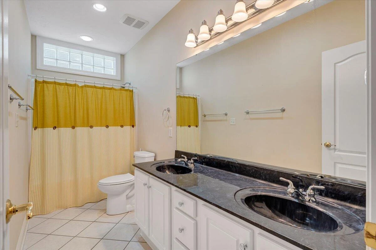 7275 Starlight LN - Photo 89