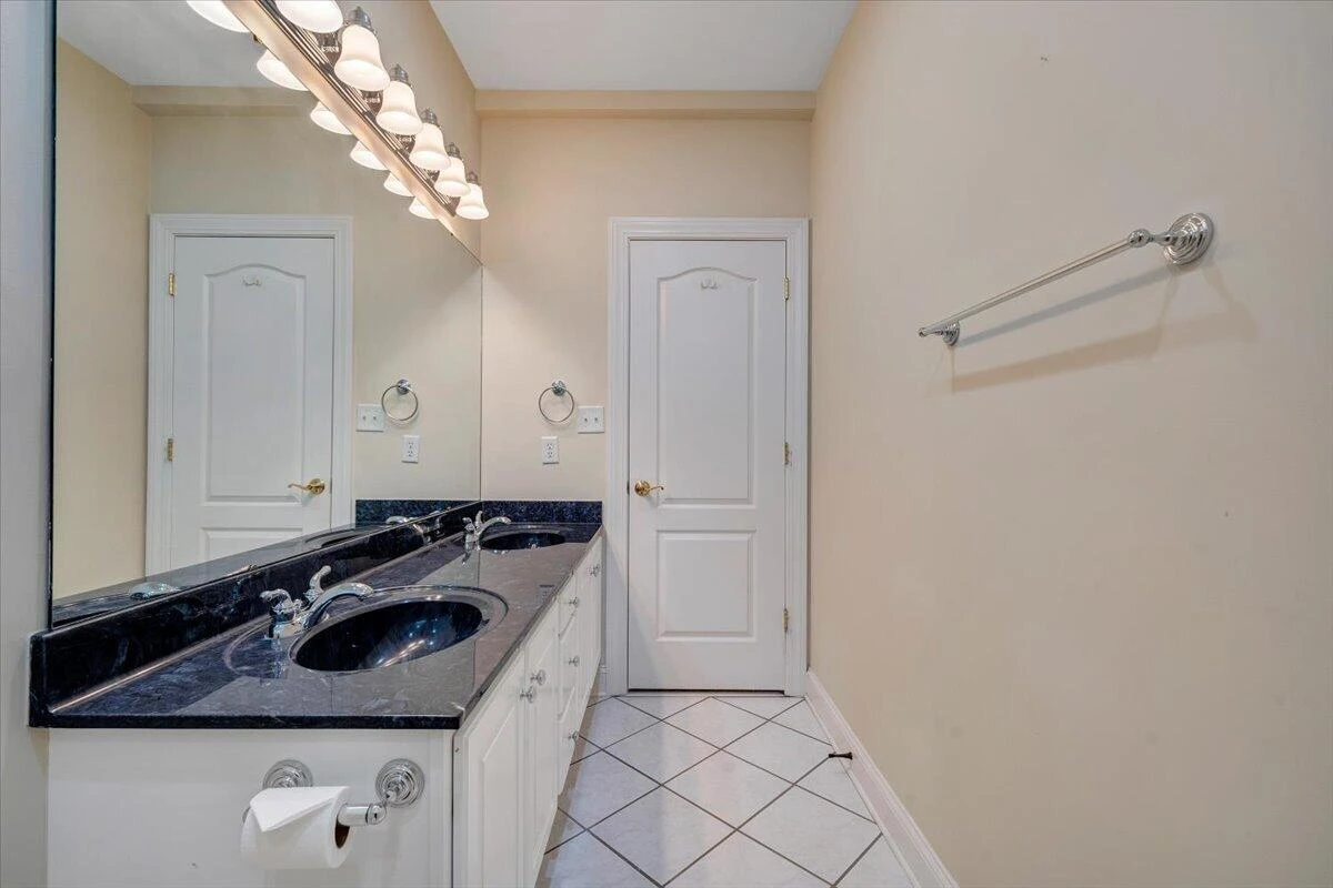 7275 Starlight LN - Photo 90