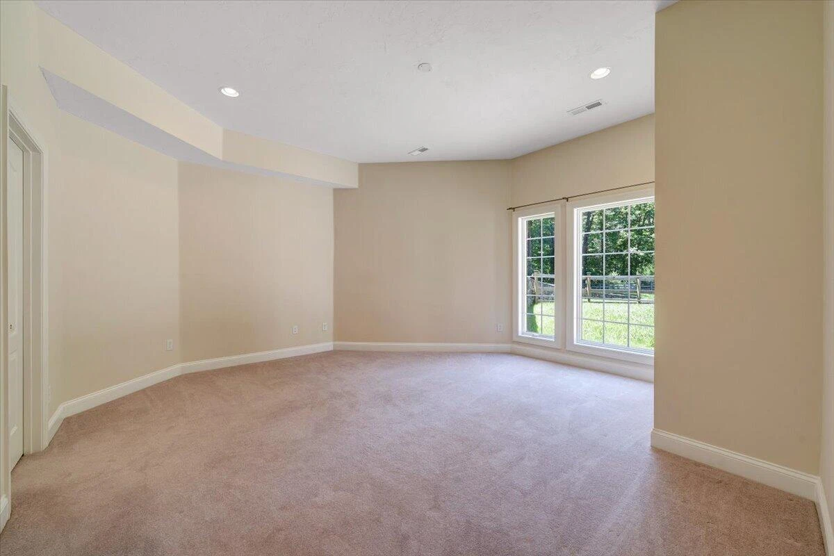 7275 Starlight LN - Photo 92