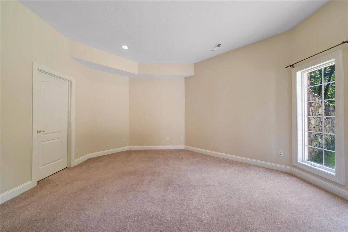 7275 Starlight LN - Photo 93