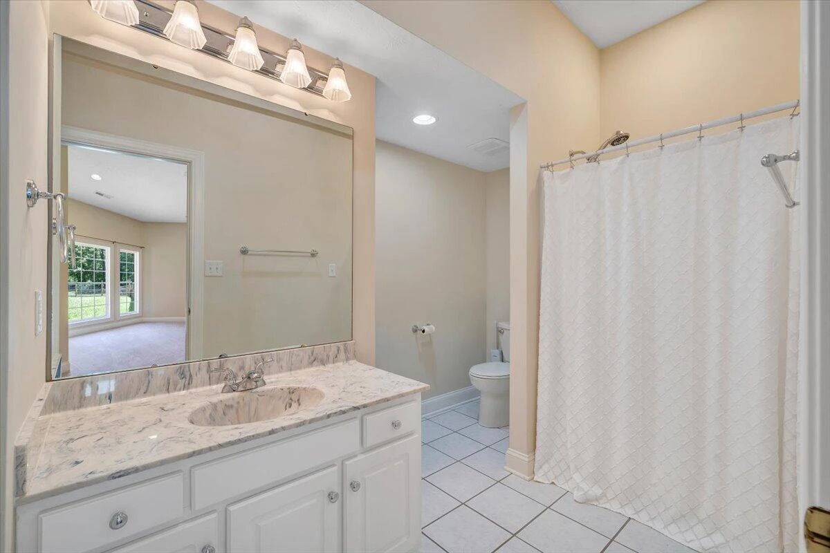 7275 Starlight LN - Photo 94