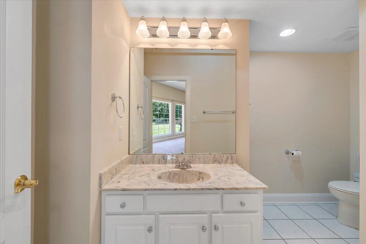 7275 Starlight LN - Photo 95