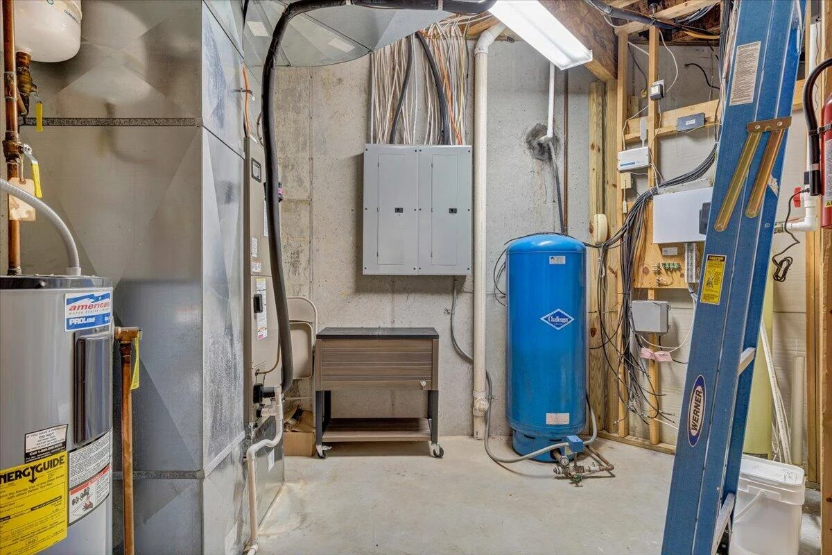 7275 Starlight LN - Photo 96