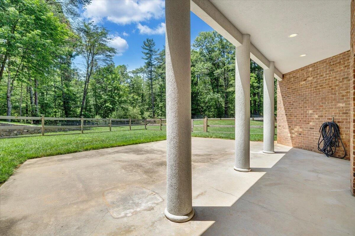 7275 Starlight LN - Photo 103