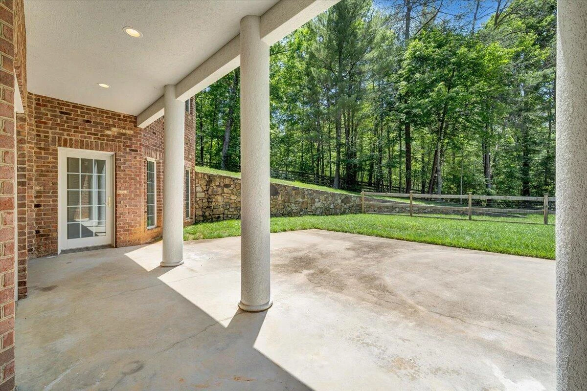 7275 Starlight LN - Photo 104