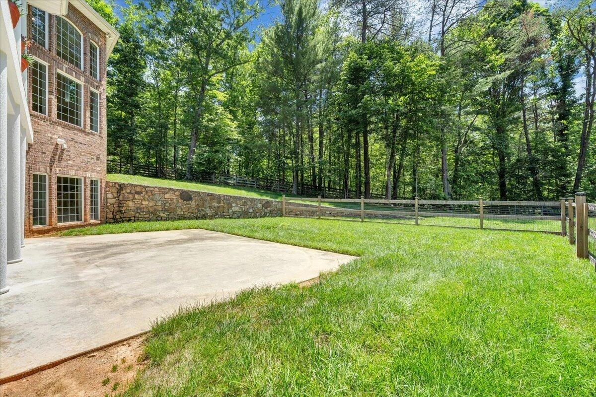 7275 Starlight LN - Photo 101