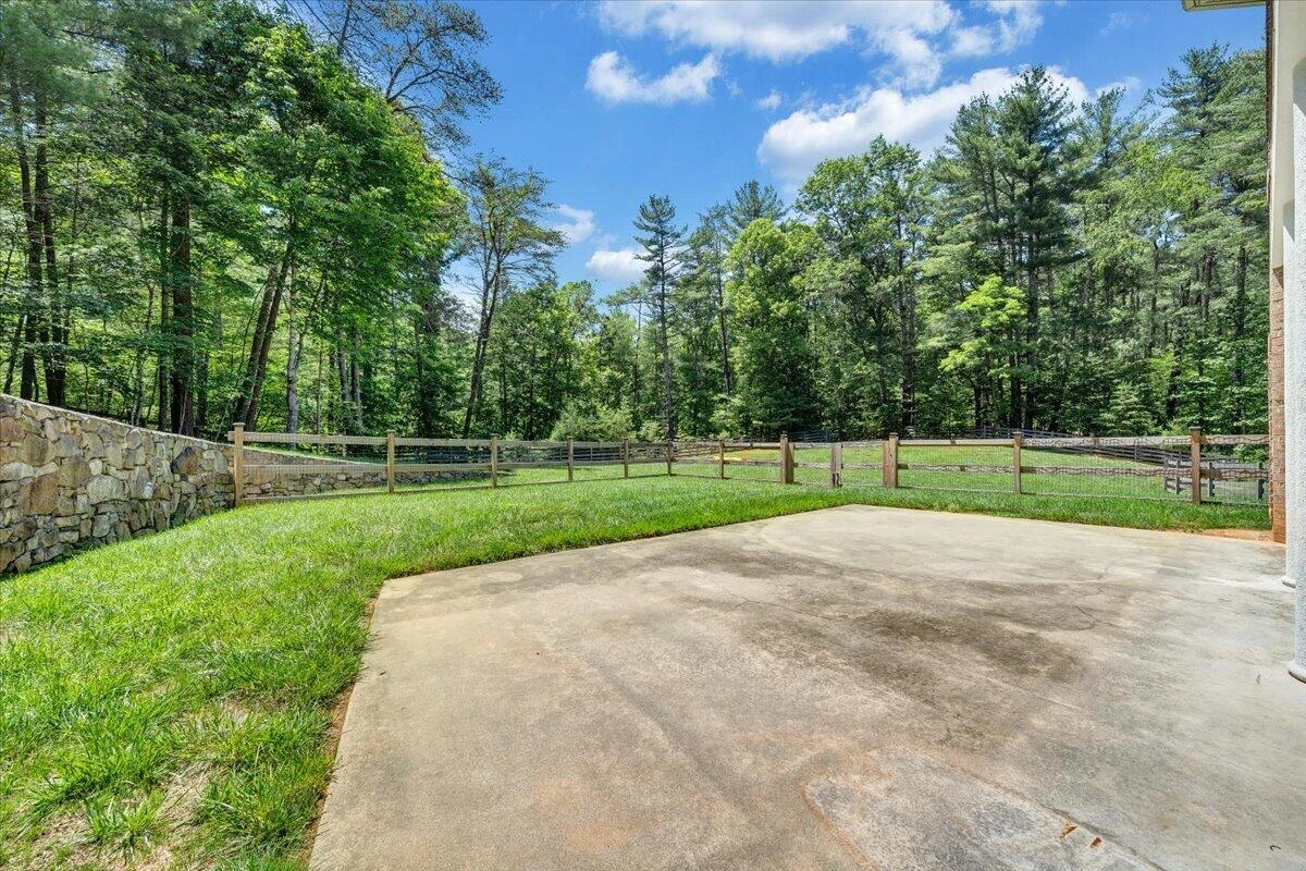 7275 Starlight LN - Photo 105