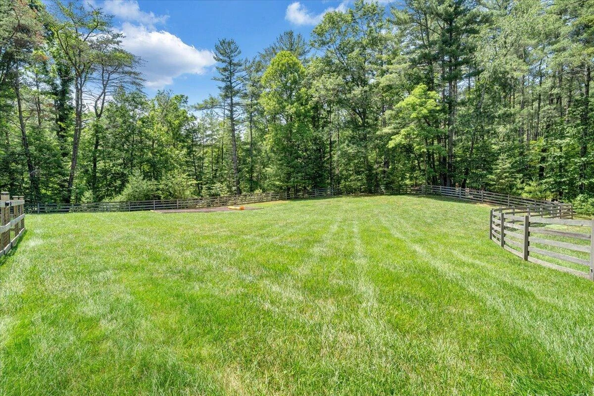 7275 Starlight LN - Photo 99