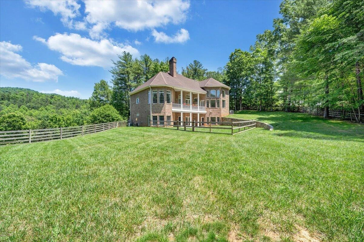 7275 Starlight LN - Photo 108