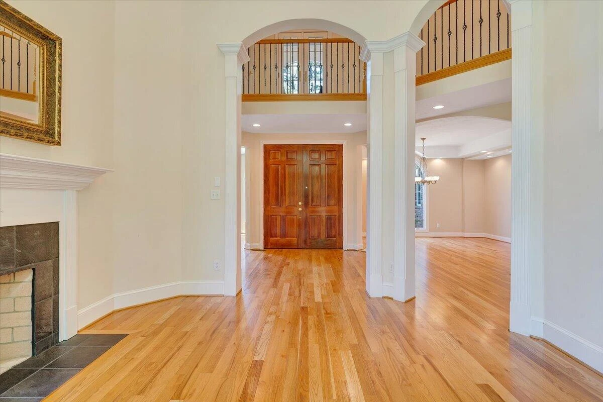 7275 Starlight LN - Photo 11