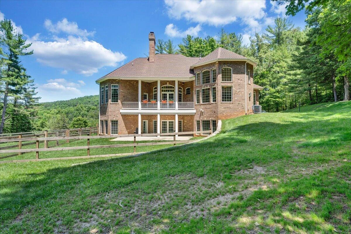 7275 Starlight LN - Photo 109
