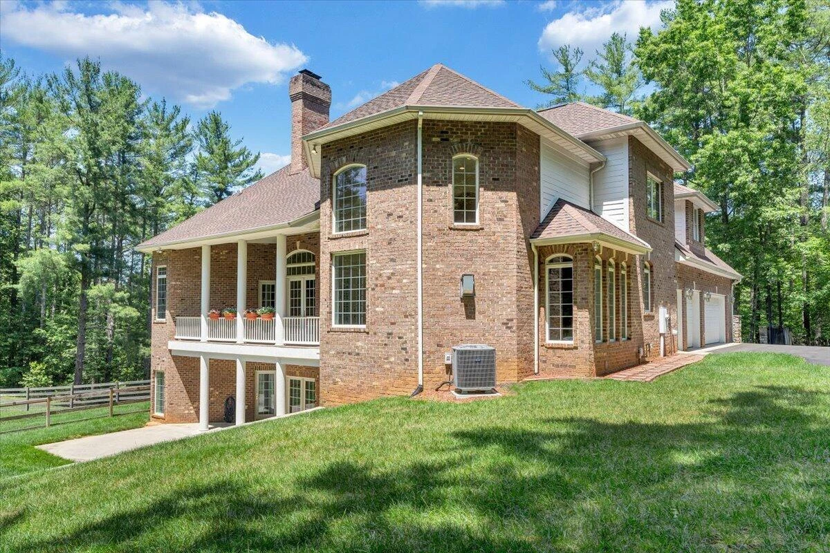 7275 Starlight LN - Photo 110