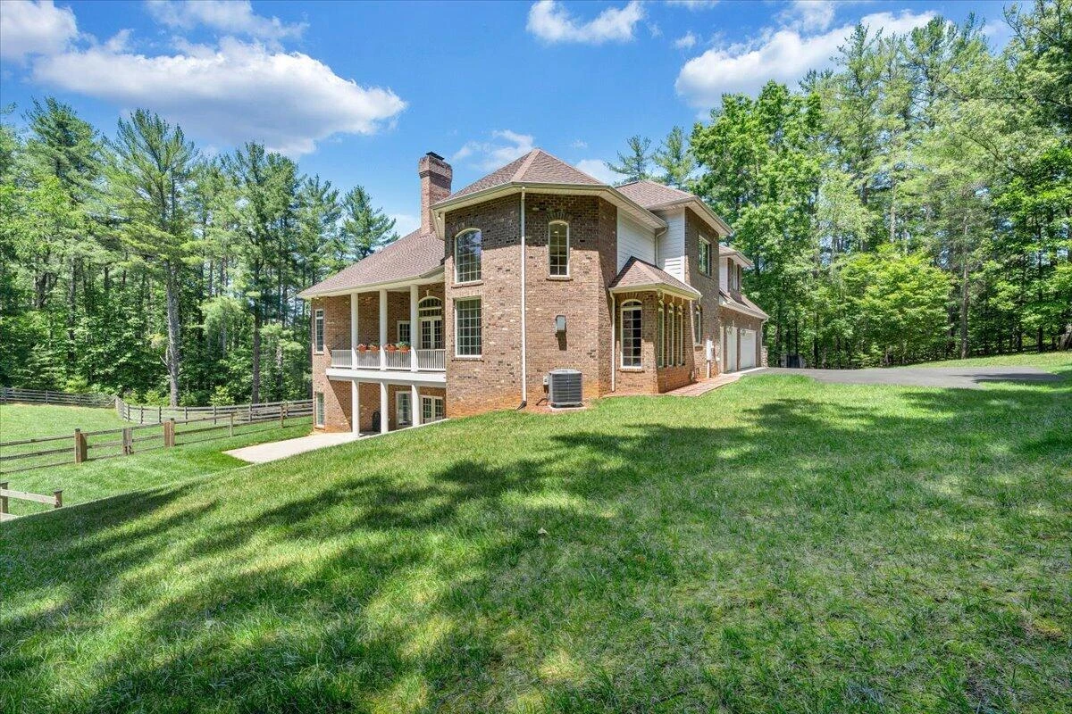 7275 Starlight LN - Photo 111