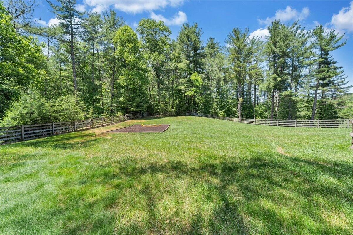 7275 Starlight LN - Photo 112