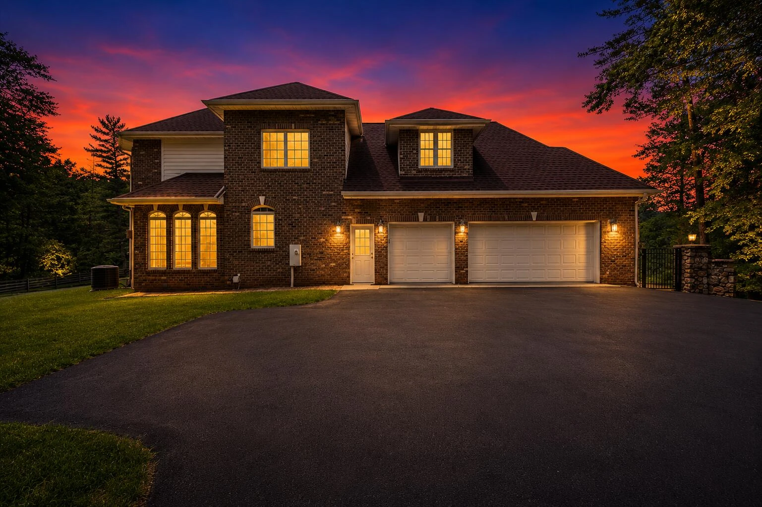 7275 Starlight LN - Photo 113