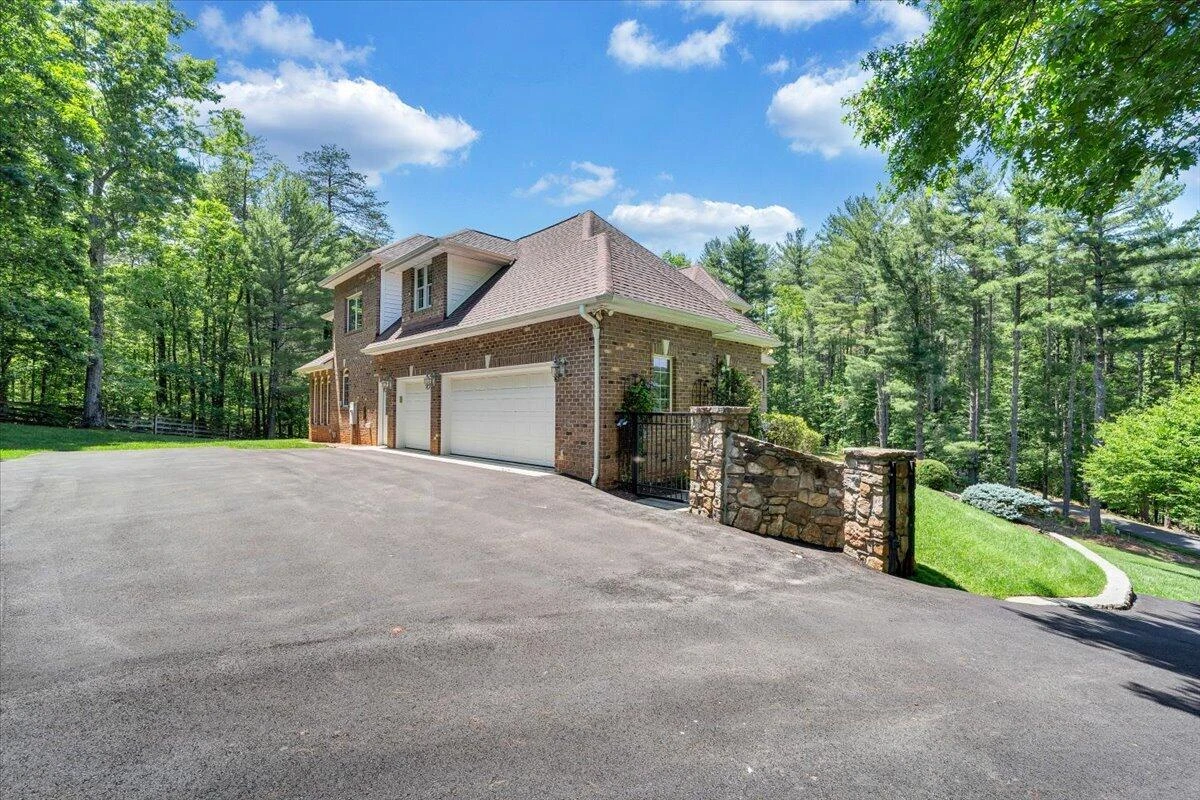 7275 Starlight LN - Photo 116