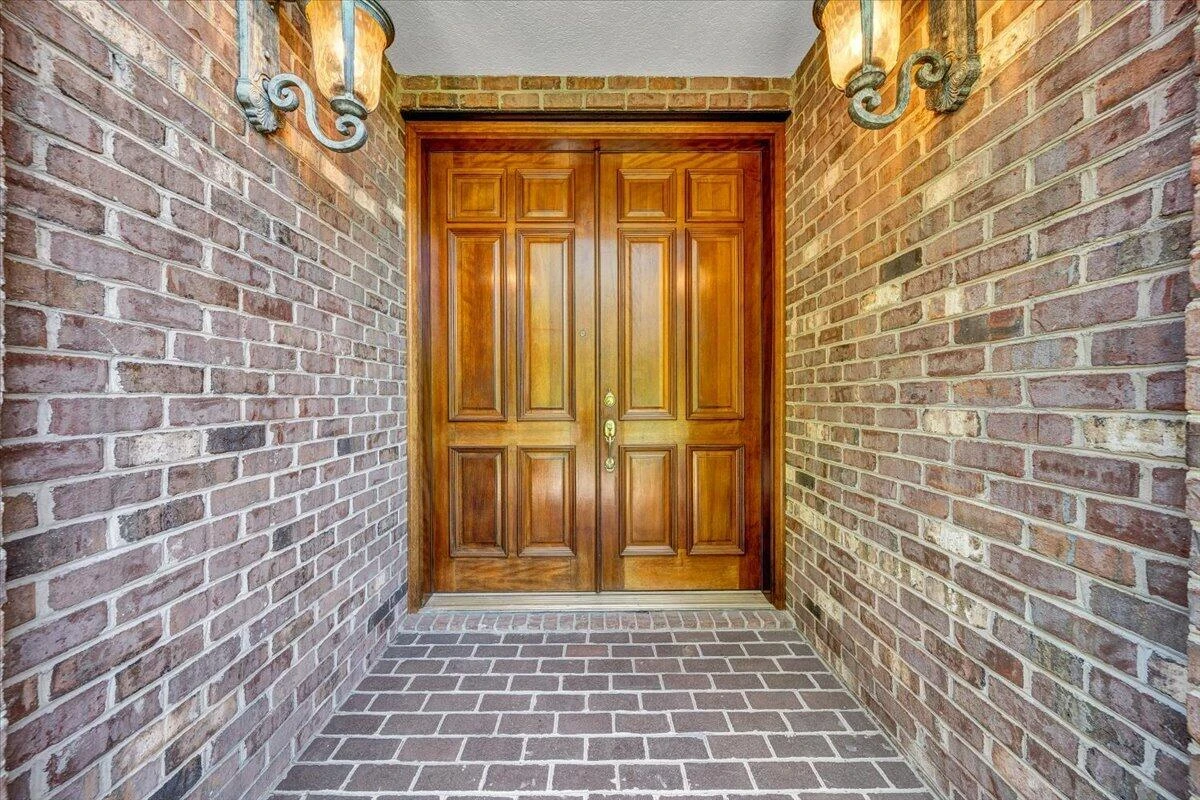7275 Starlight LN - Photo 119