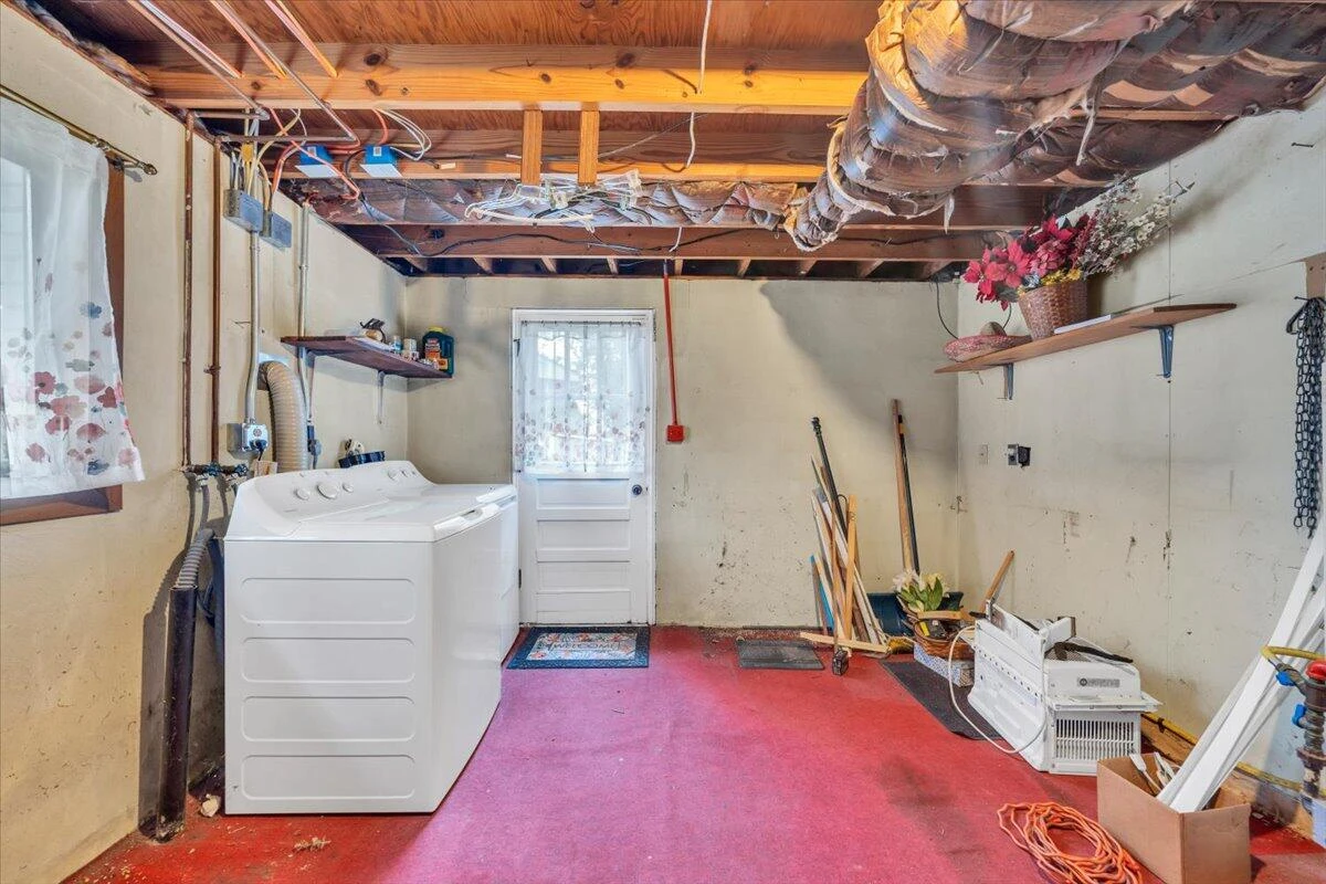 2747 Embassy DR - Photo 27