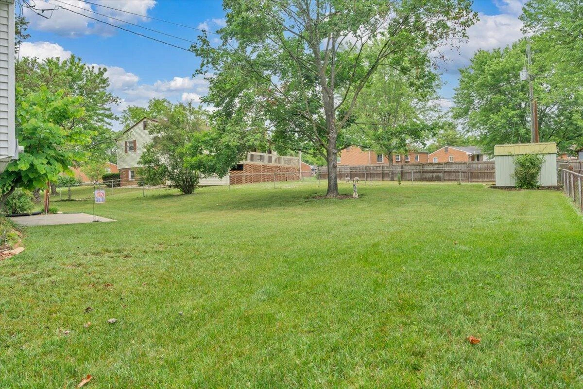 2747 Embassy DR - Photo 29