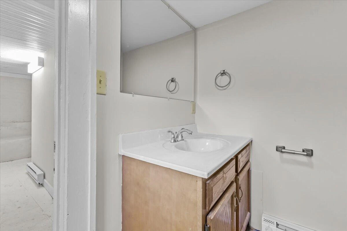 1225 Stewart AVE SE - Photo 13