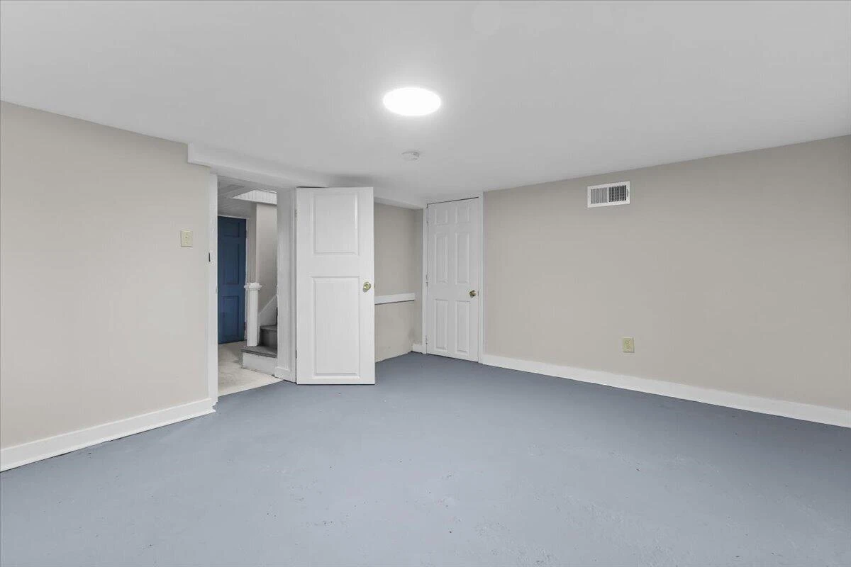 1225 Stewart AVE SE - Photo 14