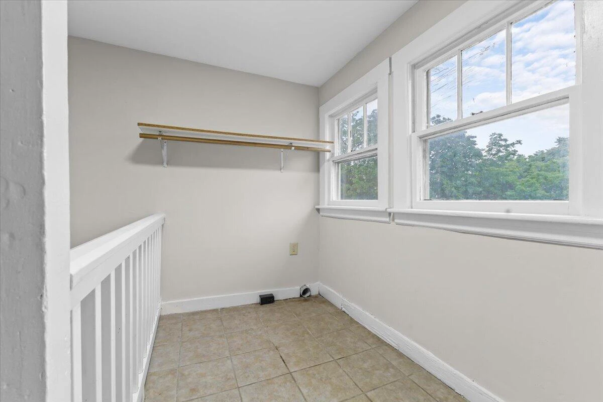1225 Stewart AVE SE - Photo 15