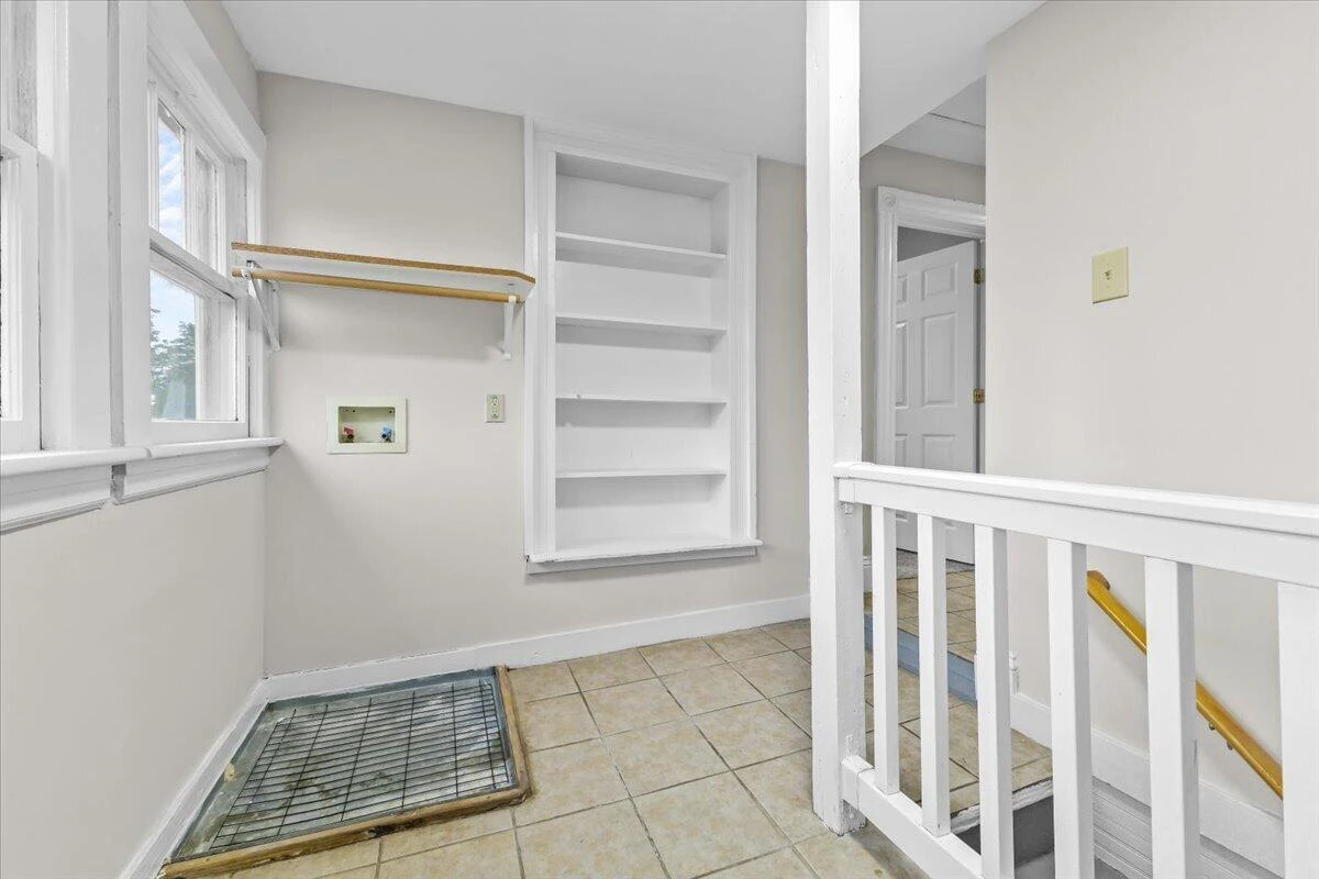 1225 Stewart AVE SE - Photo 17